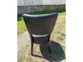 kozene-stolicky-small-3