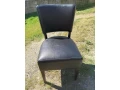 kozene-stolicky-small-1