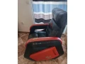 herne-kreslo-small-4