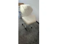 predam-2-kancelarske-stolicky-kresla-twist-biela-farba-small-1
