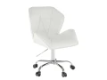 predam-2-kancelarske-stolicky-kresla-twist-biela-farba-small-0