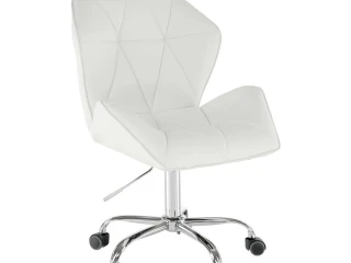 predam-2-kancelarske-stolicky-kresla-twist-biela-farba