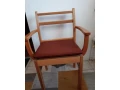 predam-toaletnu-stolicku-small-0