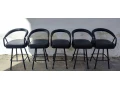 barove-stolicky-po-10eur-small-0