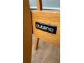 drevene-stolicky-dubino-small-0