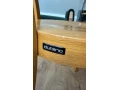 drevene-stolicky-dubino-small-1
