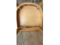drevene-stolicky-dubino-small-3