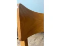 drevene-stolicky-dubino-small-2