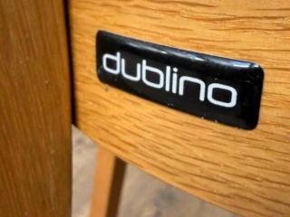 drevene-stolicky-dubino