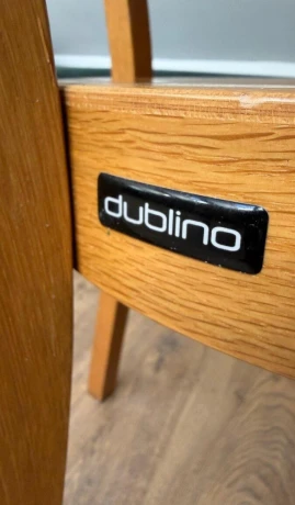 drevene-stolicky-dubino-big-0