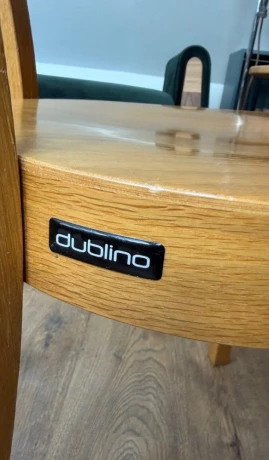 drevene-stolicky-dubino-big-1