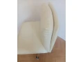 kancelarska-stolicka-15-eu-small-1