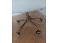 kancelarska-stolicka-15-eu-small-3