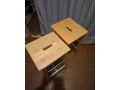 ikea-bosse-stolicky-small-1