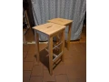 ikea-bosse-stolicky-small-0