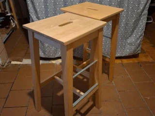 ikea-bosse-stolicky