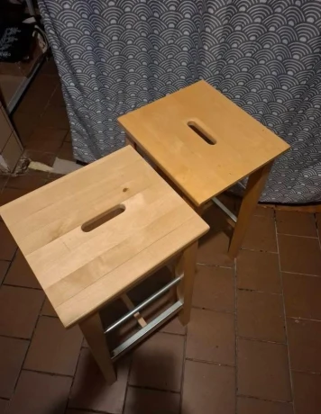 ikea-bosse-stolicky-big-1