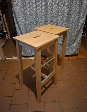 ikea-bosse-stolicky-big-0