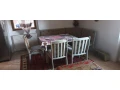 set-z-masivneho-dreva-lavica-stolicky-a-stoli-len-390e-small-0