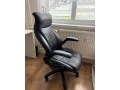 kancelarska-kreslostolicka-small-0