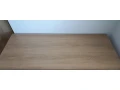 pisaci-stol-small-1