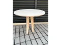 novy-nepouzivany-jedalensky-stol-priemer-90-cm-small-0