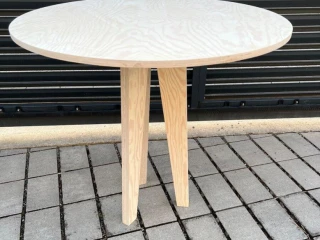 novy-nepouzivany-jedalensky-stol-priemer-90-cm