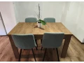 jedalensky-stol-bez-stoliciek-small-3