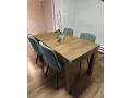 jedalensky-stol-bez-stoliciek-small-2