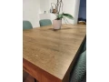 jedalensky-stol-bez-stoliciek-small-4
