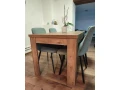 jedalensky-stol-bez-stoliciek-small-1