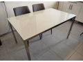 predam-jedalensky-stol-ikea-small-0