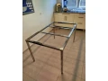 predam-jedalensky-stol-ikea-small-1