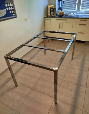 predam-jedalensky-stol-ikea-big-1