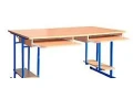 pocitacovy-stol-small-0