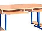 pocitacovy-stol