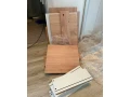 nocny-stolik-small-3