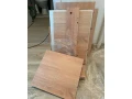 nocny-stolik-small-2