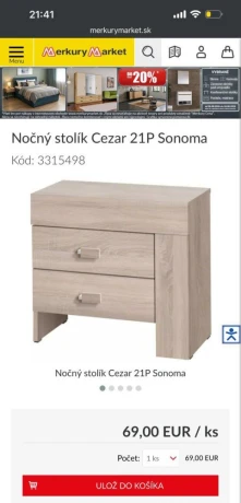 nocny-stolik-big-0