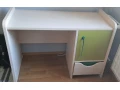 predam-detsky-pisaci-stol-stolicku-small-0