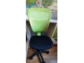 predam-detsky-pisaci-stol-stolicku-small-2