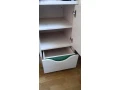 predam-detsky-pisaci-stol-stolicku-small-1
