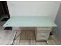 kancelarsky-skleneny-stol-small-1
