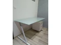kancelarsky-skleneny-stol-small-0