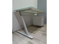 kancelarsky-skleneny-stol-small-2