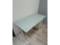 kancelarsky-skleneny-stol-small-3