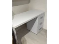 pisaci-stol-small-1