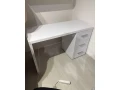 pisaci-stol-small-2