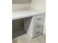 pisaci-stol-small-0