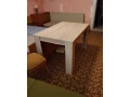jedalensky-stol-small-3